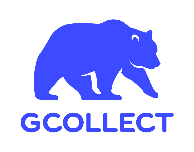 gcollect
