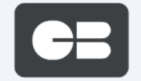 cb