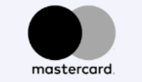 master-card
